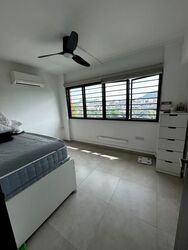 Blk 17 Toh Yi Gardens (Bukit Timah), HDB 5 Rooms #594601281